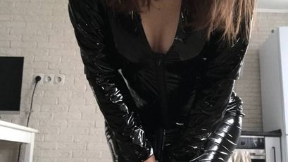 Foto de perfil - baby_katty_love