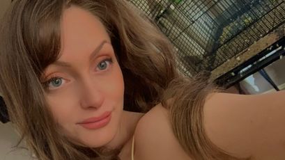 brittany Porn