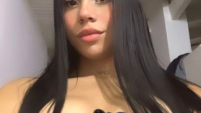 Tixie Porn