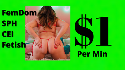 NEW SQUIRTER Lexie XXX Porn