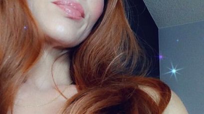 xoCamilleSnow