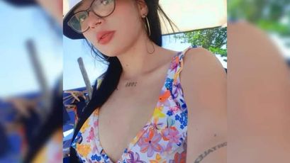FREYA_22