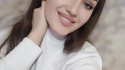 SweekEVA18 Porn