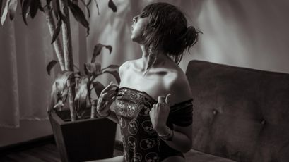 Profilbild - scarlettoshi