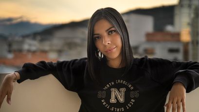 GabbyScott Porn