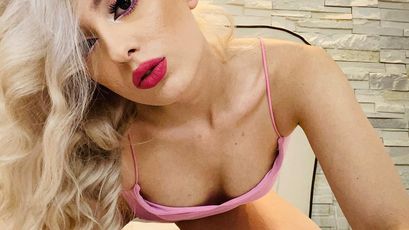 Daryna Porn