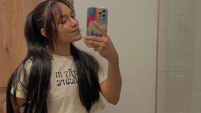 Laura Sofia Porn