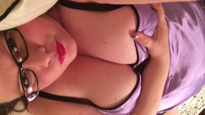 Foto de perfil - Misha Nox
