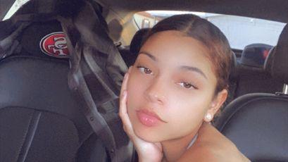 ddivababy Porn