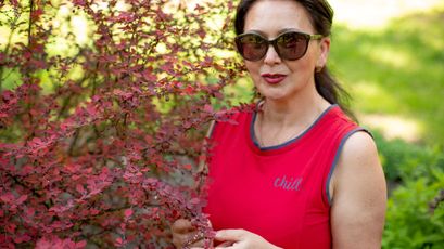 Poza de profil - Lovely_W