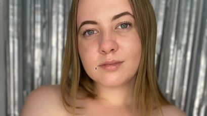 Lov_Alisa Porn