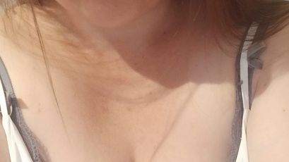 AlanaOCute Porn