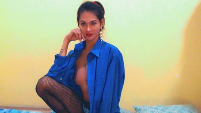 GRGEOUS_MZTRESSTS - findom