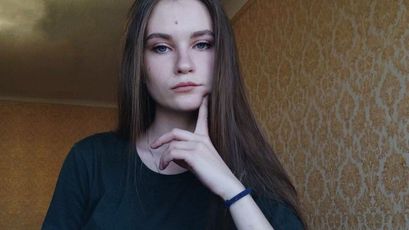 Sigrid_Anna Porn