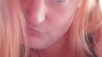 sweetwetpussy148