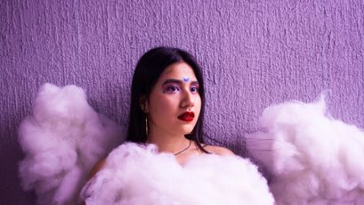 maya.kinky on SkyPrivate