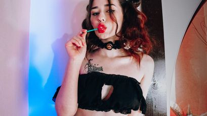 Ennie Porn