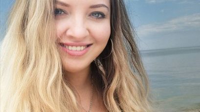 BlueEyedWolf29 Porn