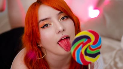 Emely Rosee Porn