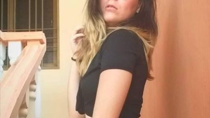Vanesexyland