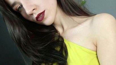 maroonheart