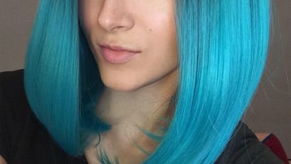 MagicStarX on SkyPrivate