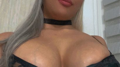 Lexiadams Porn