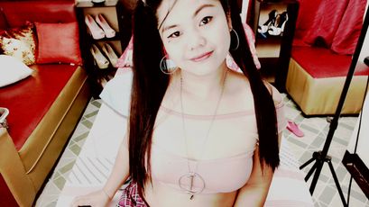 sexylover4u