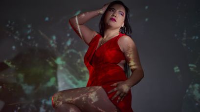 DianaJuarez