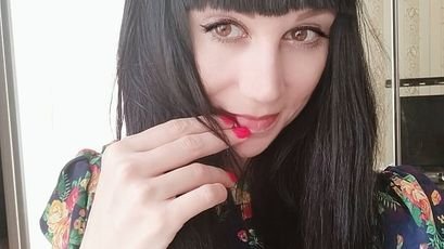 SkyPrivate live sex chat with MariyaLindsey
