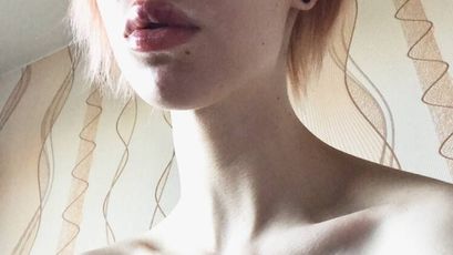 Profilbild - Emilia_Shiller