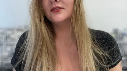 Candie Kiss Porn