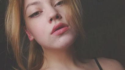 Profilbild - Daisy Austin