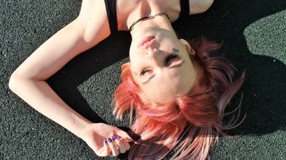 Bellasinn_ Porn