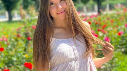 ElviraLove