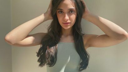 Bella Moore Porn