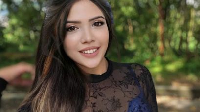 Adhara96 Porn