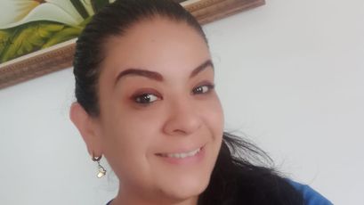 AngyPau_Love Porn