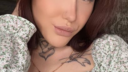 Eva_Pink Porn