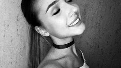 Emma_Keam_