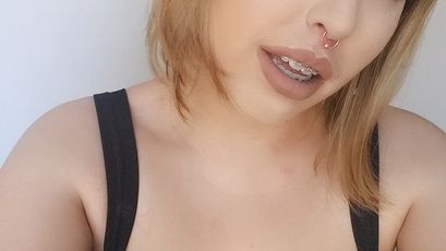Profile picture - Jade White