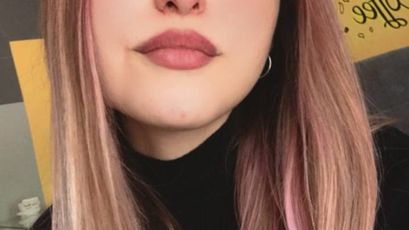 Foto de perfil - HelenDream