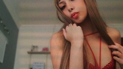 Catalehlacherly Porn