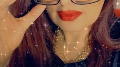 Profilbild - MissDeliciousMia