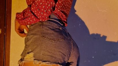 Foto del profilo - Ebris Ortiz