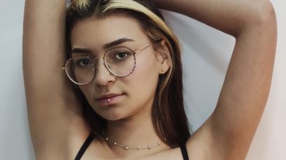 Foto del profilo - valerie