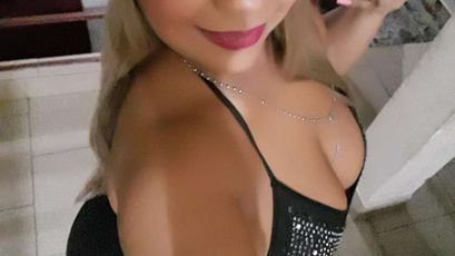 vanessa velazquez Porn