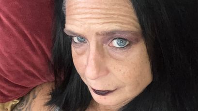 SexyChelle69