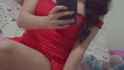 Foto del profilo - Maylin