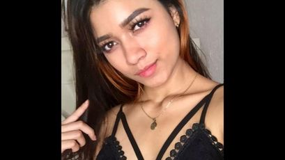 Kendall  Evans Porn